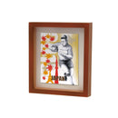 ラグビーアートフレームコレクション