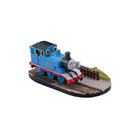 Thomas the Tank Engine Scene Collection