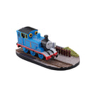Thomas the Tank Engine Scene Collection