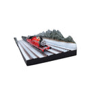 Thomas the Tank Engine Scene Collection