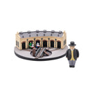 Thomas the Tank Engine Scene Collection