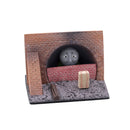 Thomas the Tank Engine Scene Collection