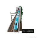 日本の新幹線コレクション02(月刊鉄道ファン監修)