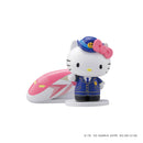 日本の新幹線コレクション02(月刊鉄道ファン監修)