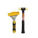 HOME CENTER DIY (ホームセンターDIY)ミニチュアコレクション