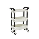 HOME CENTER DIY (ホームセンターDIY)ミニチュアコレクション