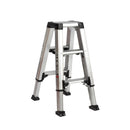 HOME CENTER DIY (ホームセンターDIY)ミニチュアコレクション