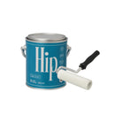 HOME CENTER DIY (ホームセンターDIY)ミニチュアコレクション