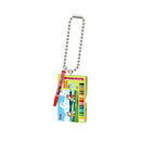 文具ミニチュアマスコット 3rd season