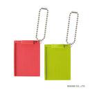 文具ミニチュアマスコット 3rd season