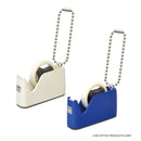 文具ミニチュアマスコット 3rd season