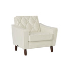 カリモク60 ［ MINIATURE FURNITURE ］New color ver.