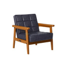 カリモク60 ［ MINIATURE FURNITURE ］New color ver.