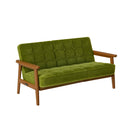 カリモク60 ［ MINIATURE FURNITURE ］New color ver.