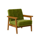 カリモク60 ［ MINIATURE FURNITURE ］New color ver.