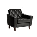 カリモク60 ［ MINIATURE FURNITURE ］New color ver.