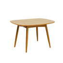 カリモク60 ［ MINIATURE FURNITURE ］New color ver.