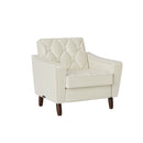 カリモク60 ［ MINIATURE FURNITURE ］New color ver.