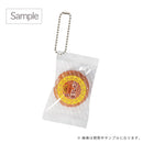 Local Bread ® Mini Mini Squeeze Part 2