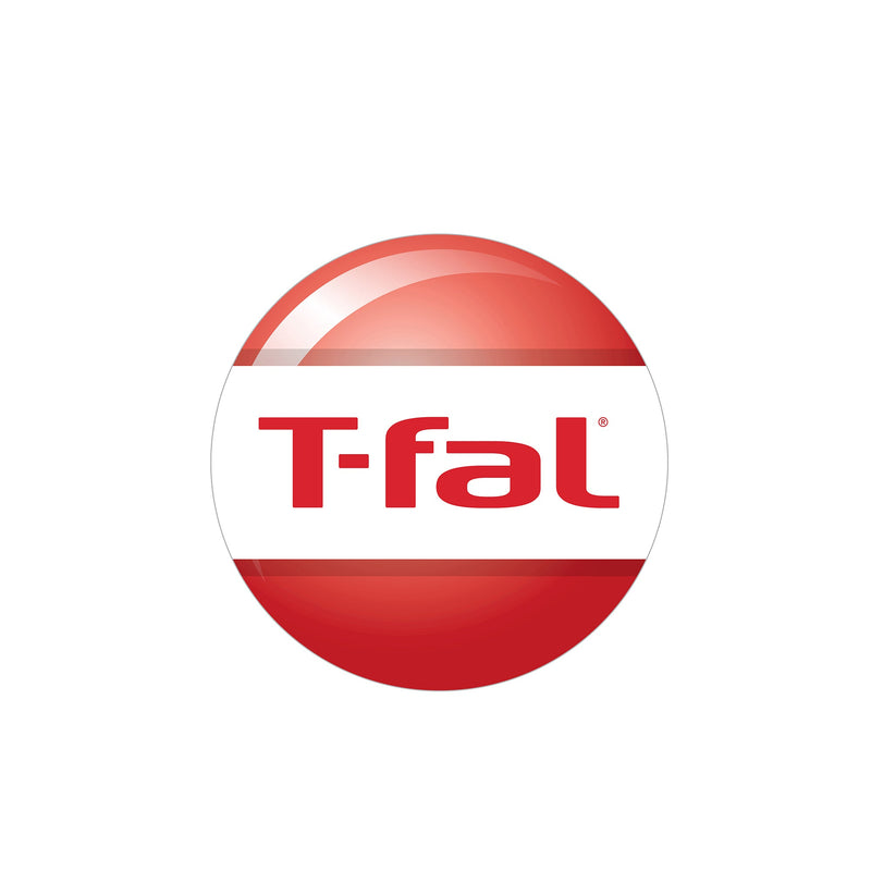 T-fal ® 微型系列