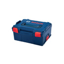 Bosch Miniature Collection Part 2