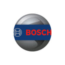 Bosch Miniature Collection Part 2