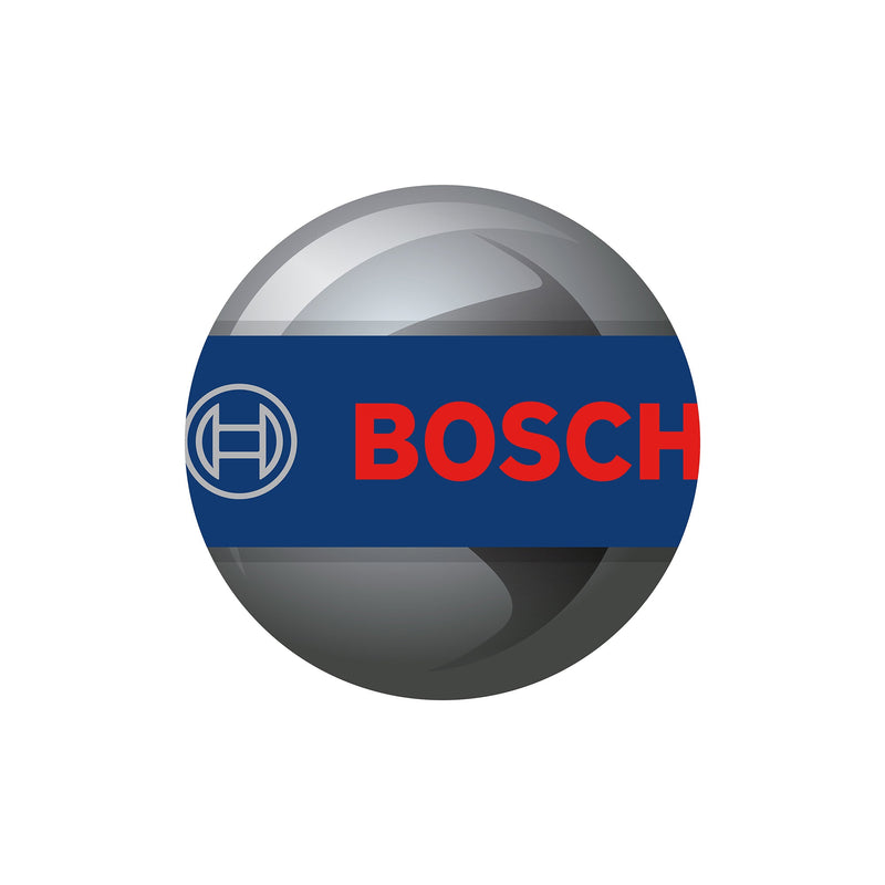 Bosch Miniature Collection Part 2