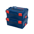 Bosch Miniature Collection Part 2