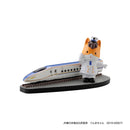 군마 철도 컬렉션