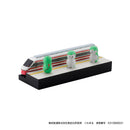 군마 철도 컬렉션