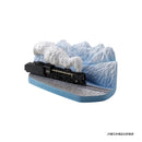 군마 철도 컬렉션