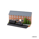 군마 철도 컬렉션