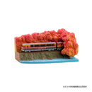 군마 철도 컬렉션