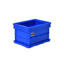 TRUSCO （トラスコ ） ミニチュアコンテナ