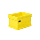 TRUSCO （トラスコ ） ミニチュアコンテナ