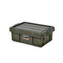 TRUSCO （トラスコ ） ミニチュアコンテナ