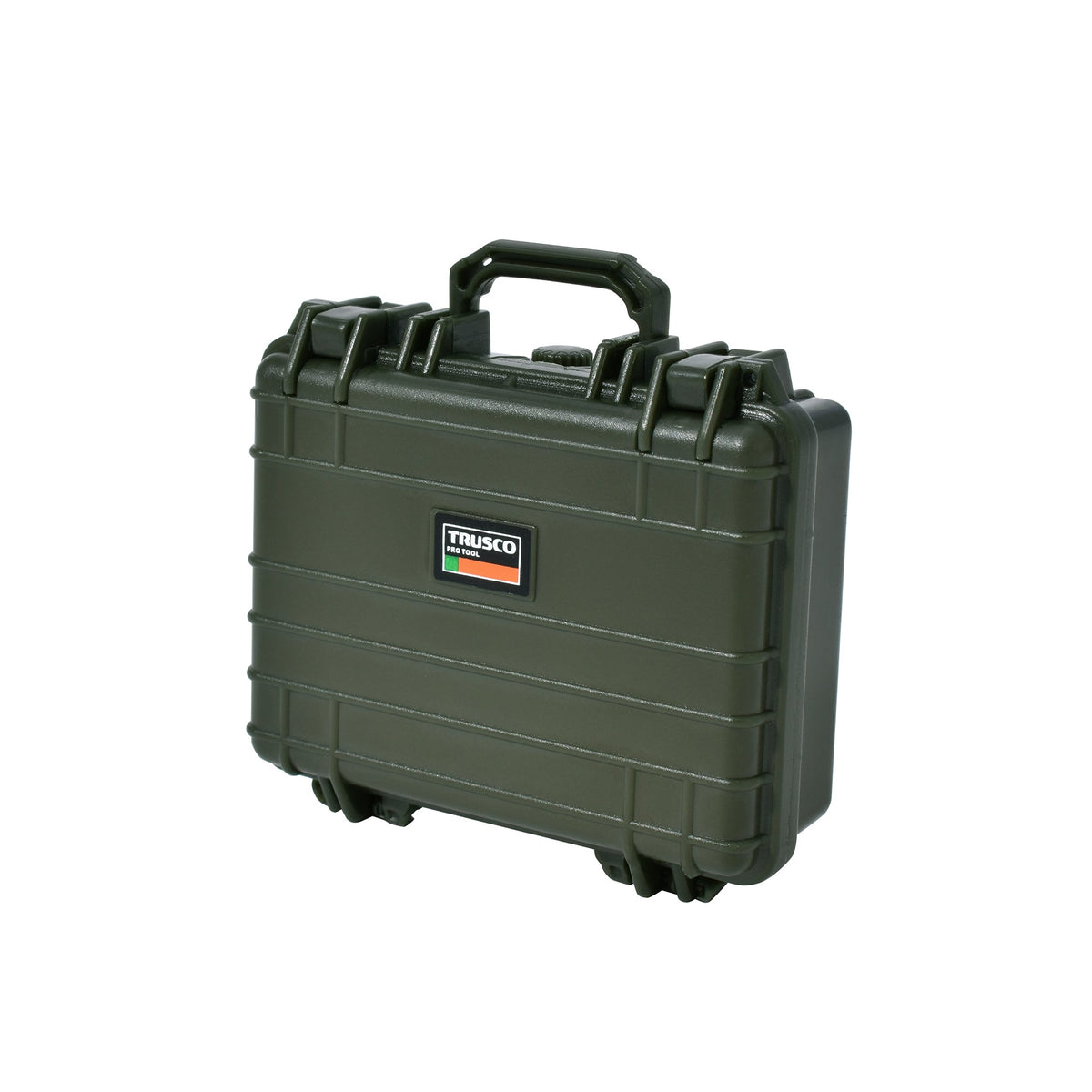 TRUSCO FOLDING CONTAINER 2個 Amazon | 【Amazon.co.jp限定】TRUSCO(トラスコ)