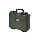 TRUSCO （トラスコ ） ミニチュアコンテナ