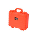 TRUSCO （トラスコ ） ミニチュアコンテナ