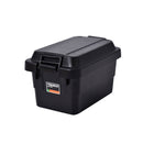 TRUSCO （トラスコ ） ミニチュアコンテナ