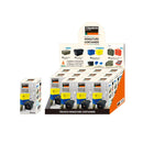 TRUSCO （トラスコ ） ミニチュアコンテナ