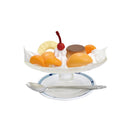 純喫茶 ミニチュアコレクション vol.1 12個BOX