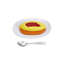 純喫茶 ミニチュアコレクション vol.1 12個BOX