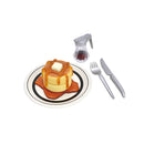 純喫茶 ミニチュアコレクション vol.1 12個BOX