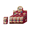 純喫茶 ミニチュアコレクション vol.1 12個BOX