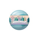 宇野亞喜良 Petite Poupee Collection(プティ プペ コレクション)