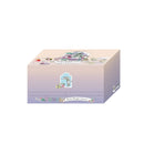 宇野亞喜良 Petite Poupee Collection(プティ プペ コレクション)