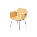 天童木工 ミニチュアファニチャー