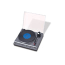 ONKYO (オンキヨー)  オーディオ ミニチュアコレクション