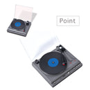 ONKYO (オンキヨー)  オーディオ ミニチュアコレクション